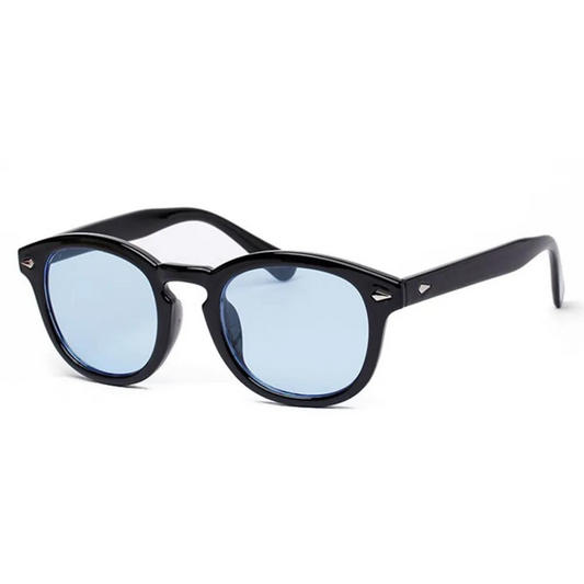 AVEREI TINTED GLASSES