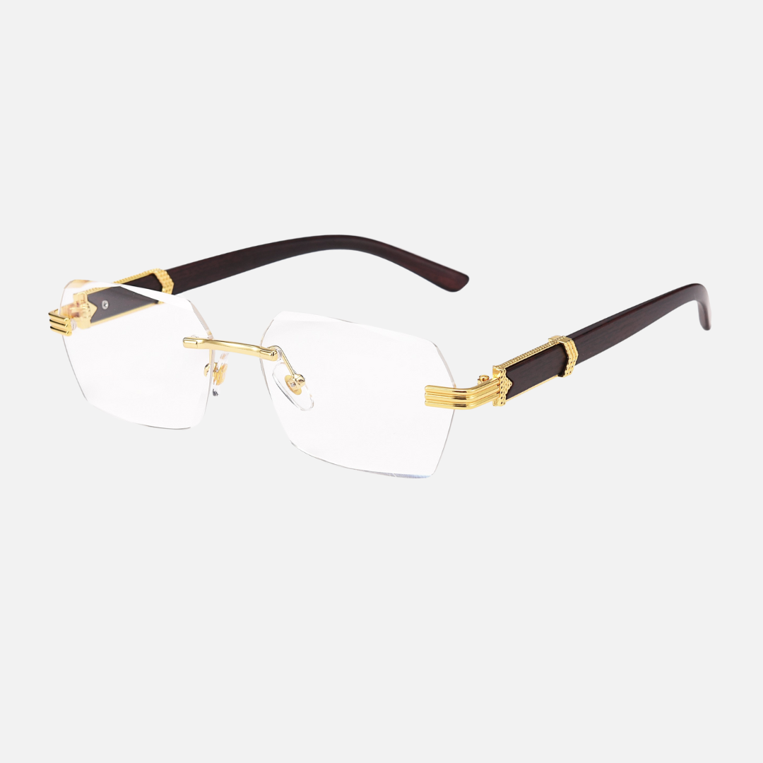 AVEREI GUAN SUNGLASSES