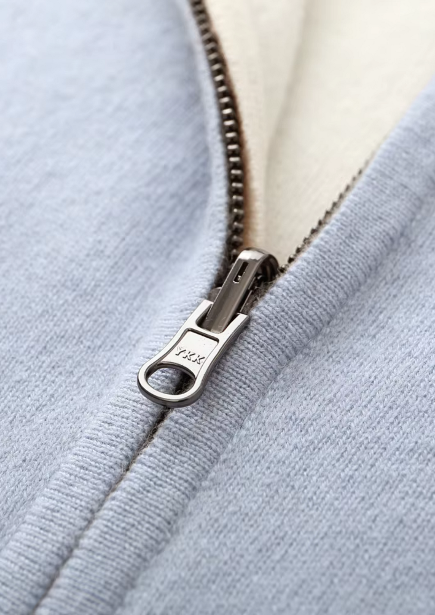 MERINO WOOL ARMAND TRACKSUIT