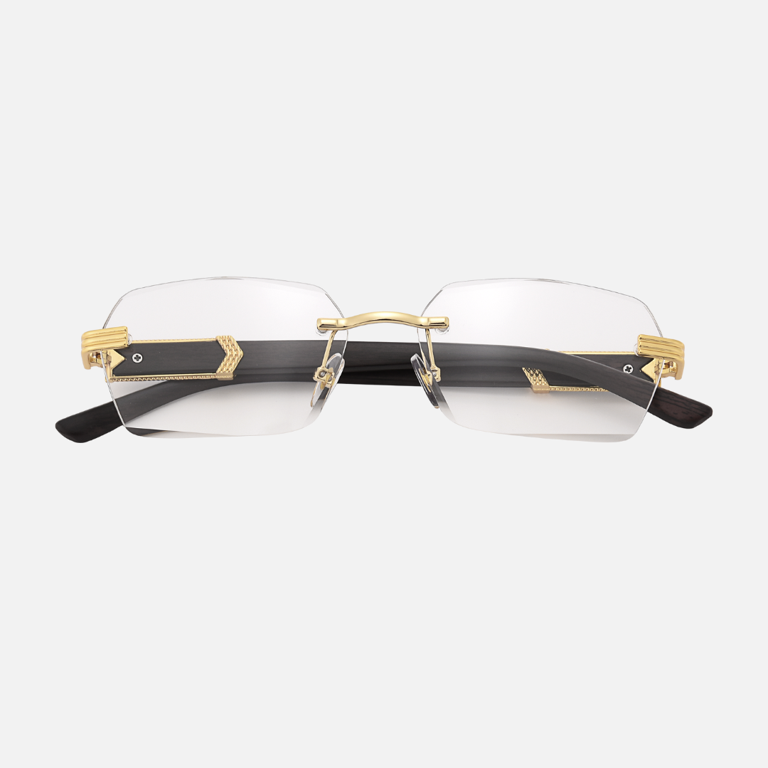 AVEREI GUAN SUNGLASSES