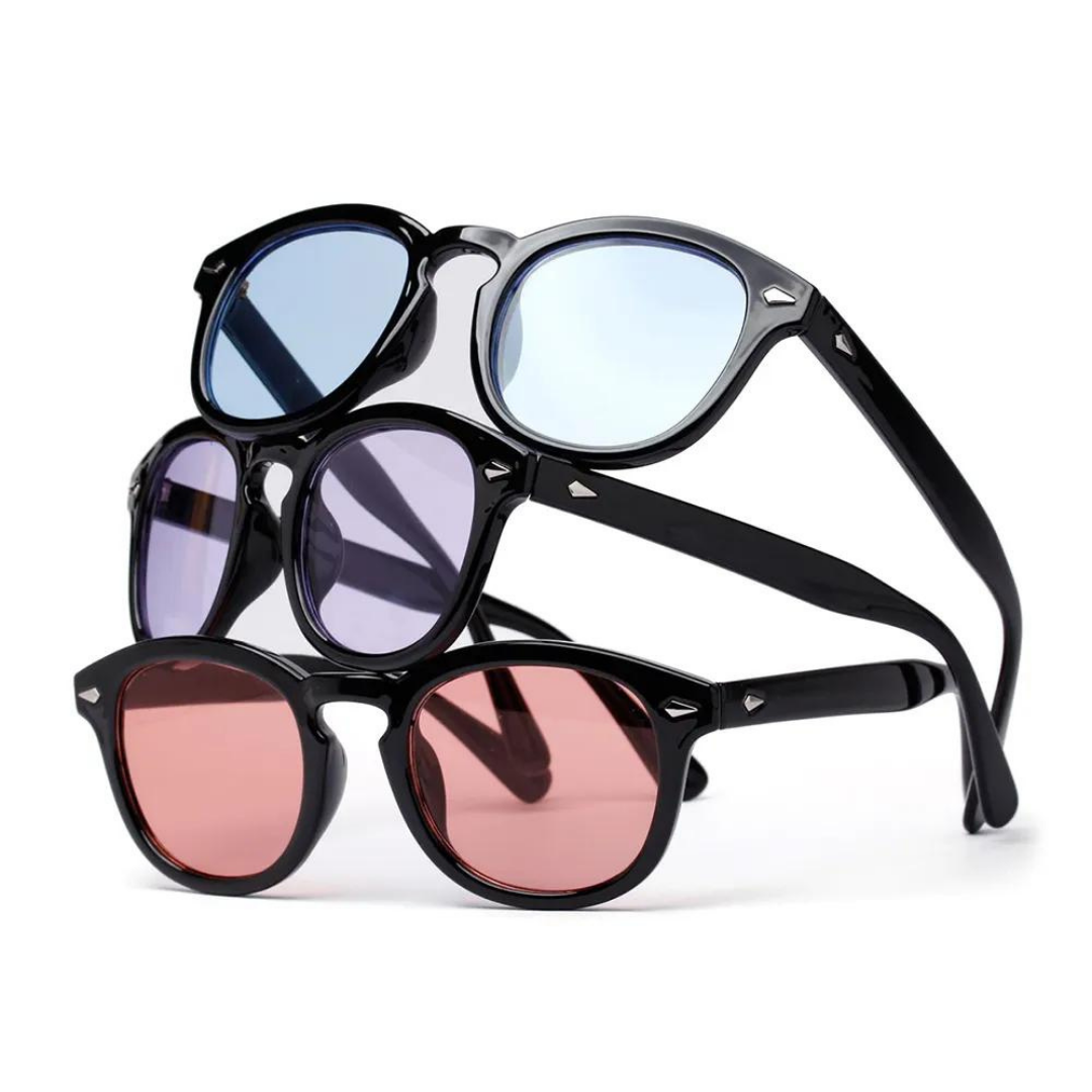 AVEREI TINTED GLASSES