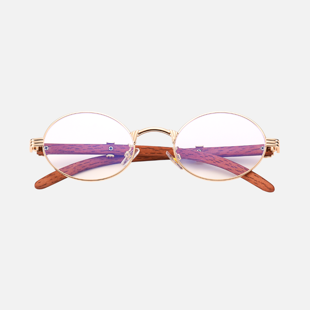 AVEREI SANTOS SUNGLASSES