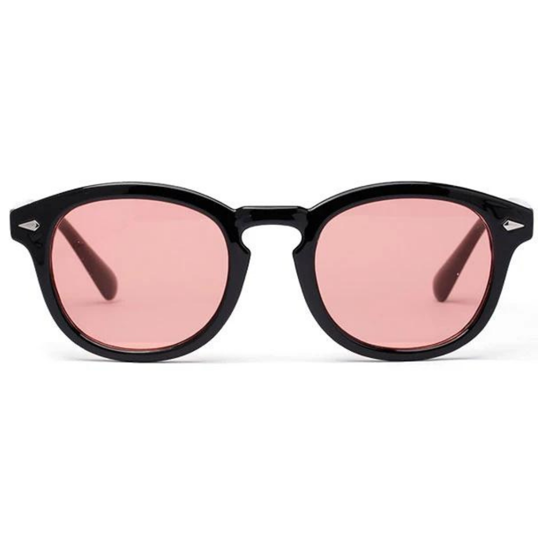 AVEREI TINTED GLASSES