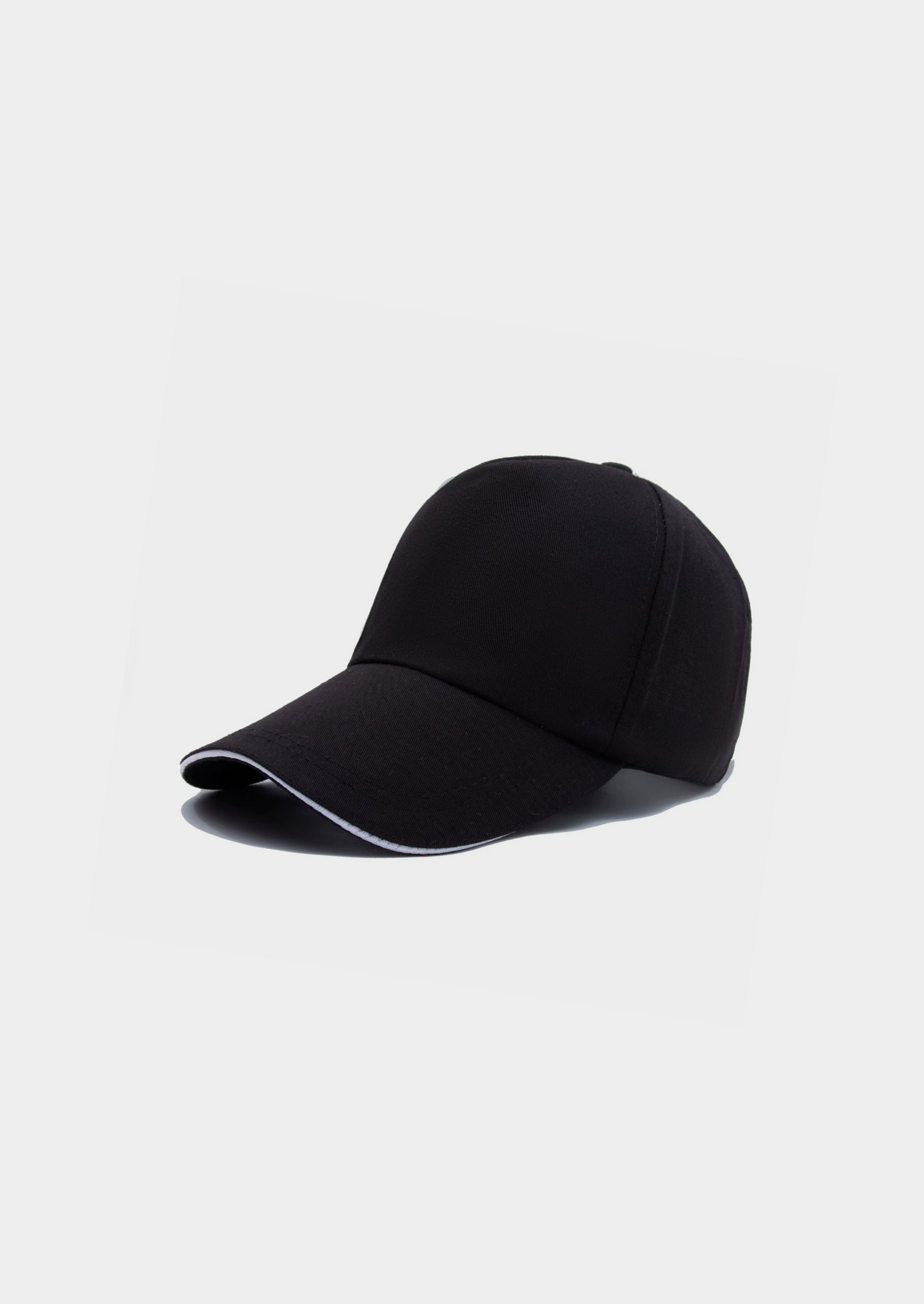 AVEREI BASEBALL HAT