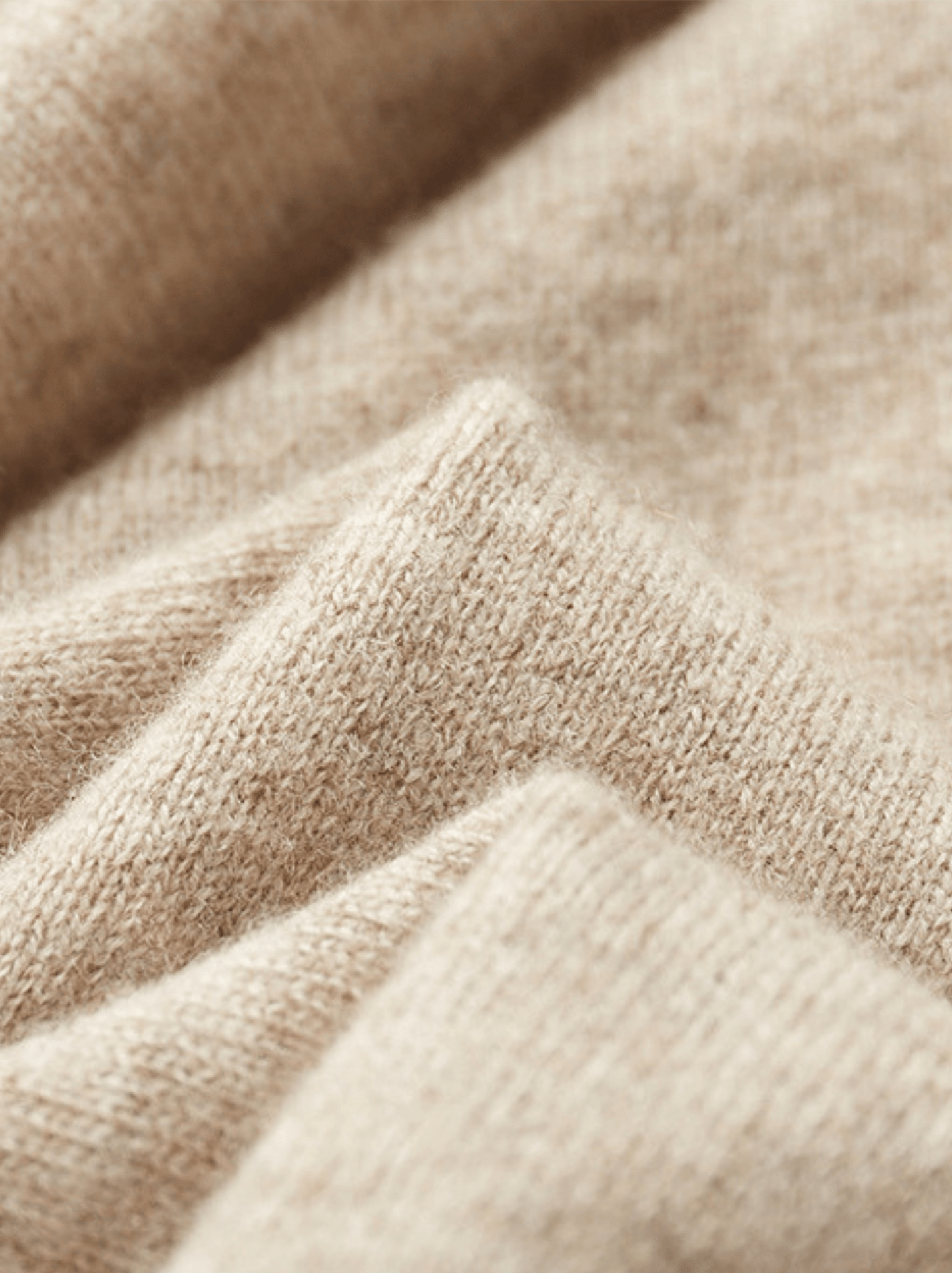 CASHMERE TRACKSUIT V3