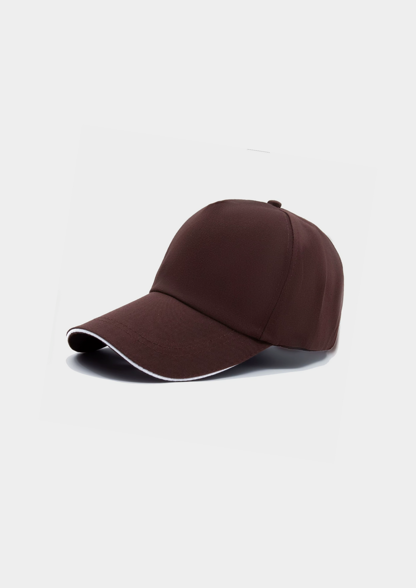 AVEREI BASEBALL HAT