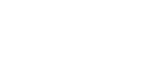 AVEREI