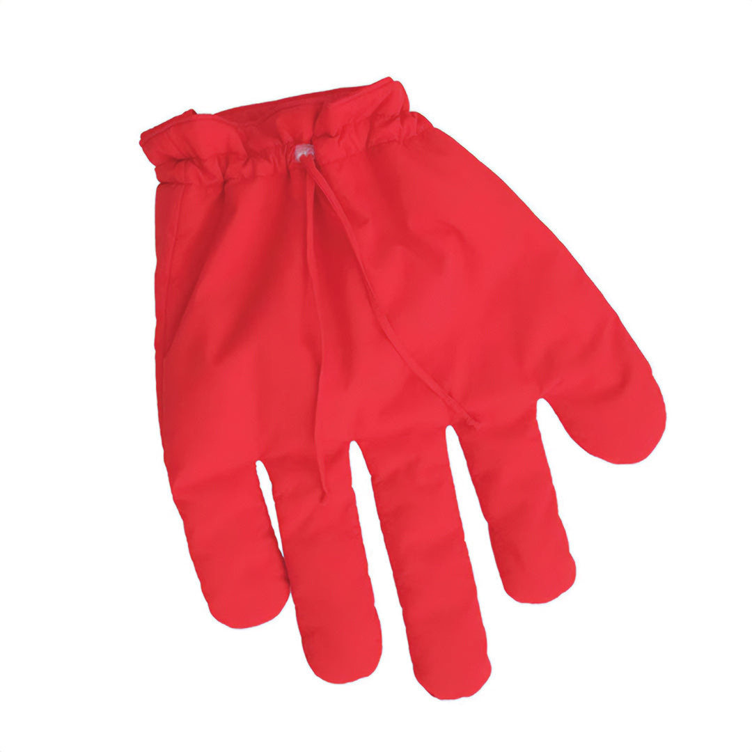 GLOVE CROSSBODY BAG