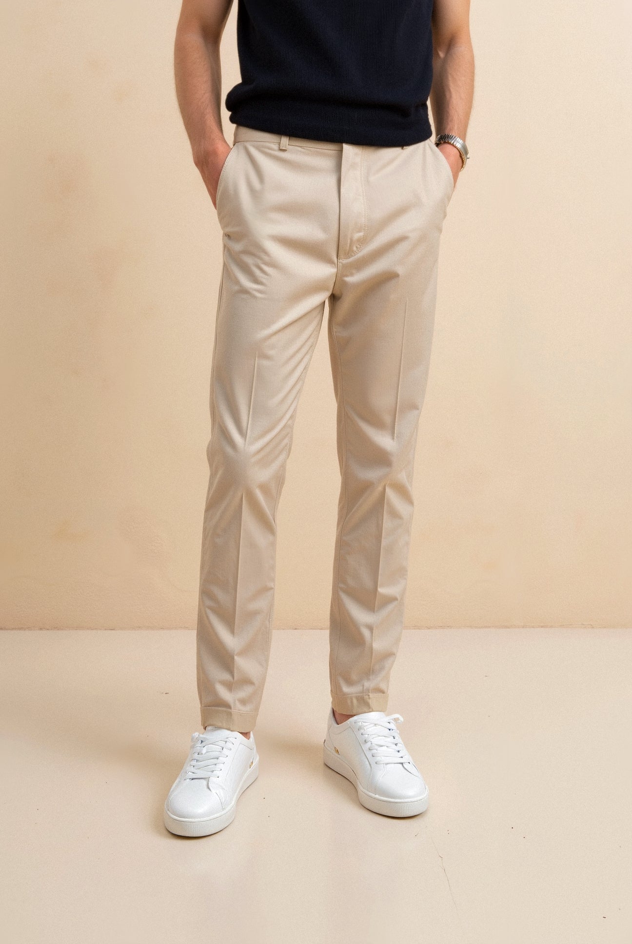 AVEREI CLASSIC SNEAKER