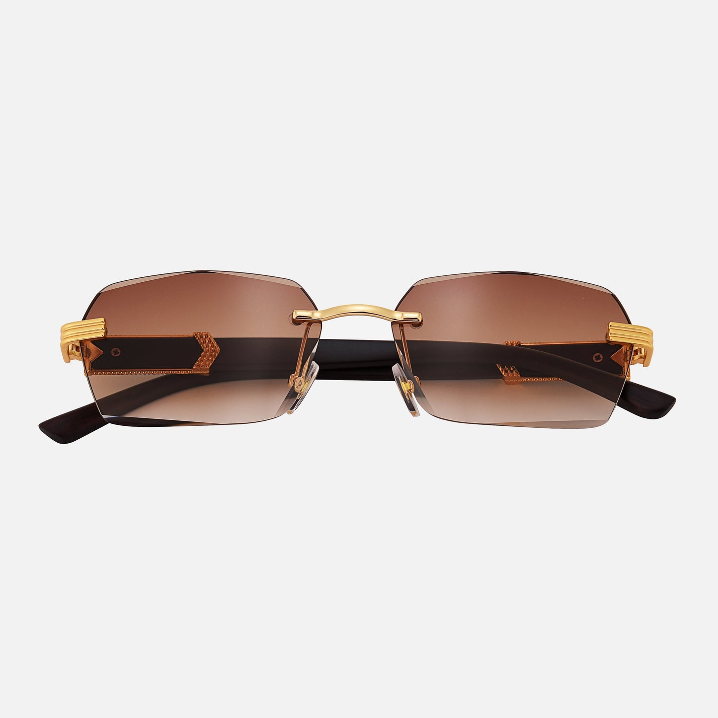 AVEREI GUAN SUNGLASSES