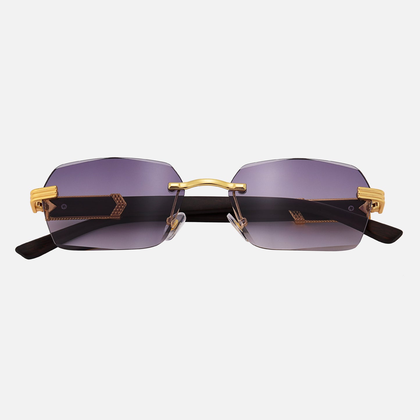AVEREI GUAN SUNGLASSES