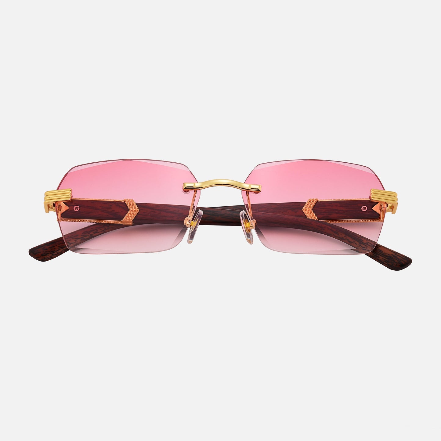 AVEREI GUAN SUNGLASSES