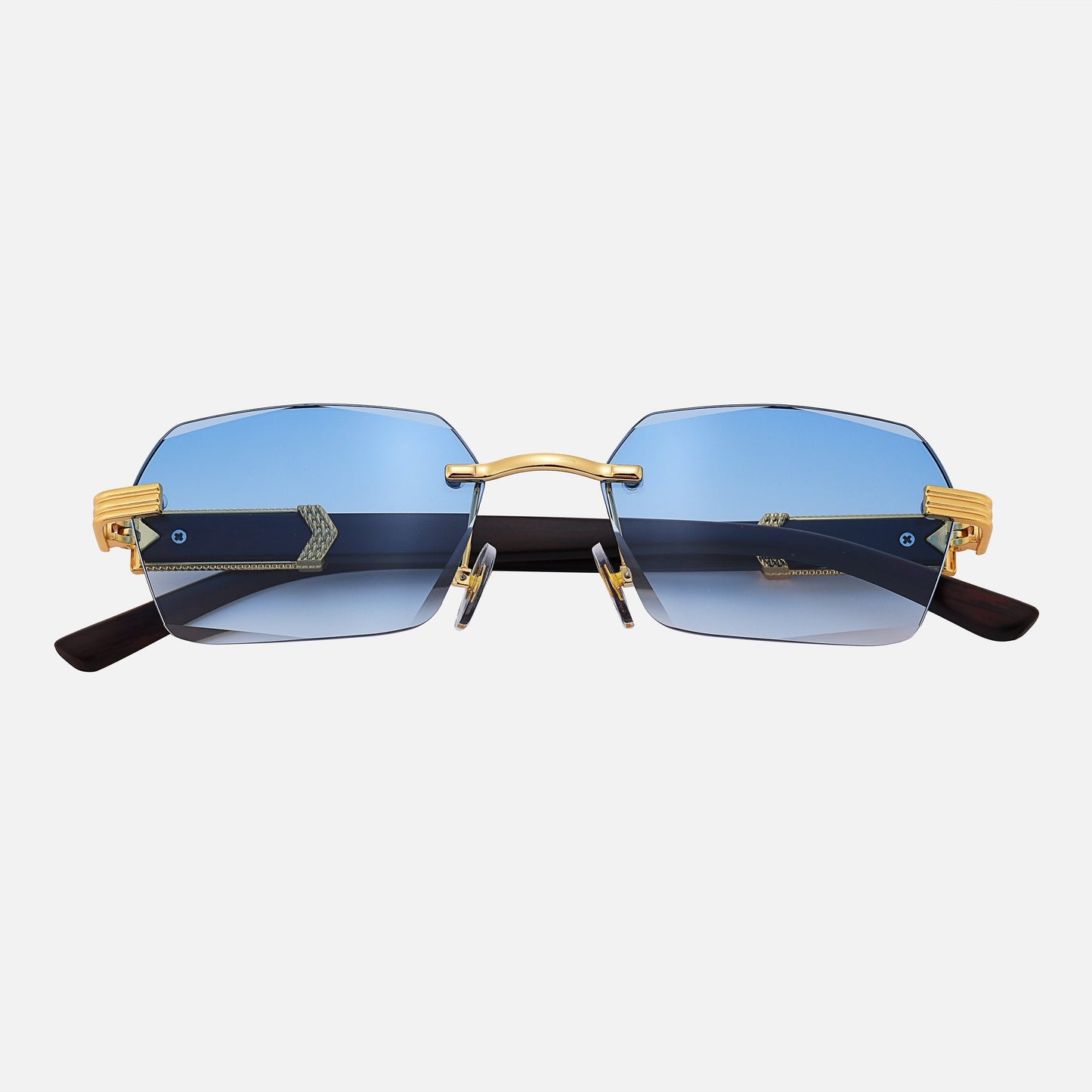 AVEREI GUAN SUNGLASSES
