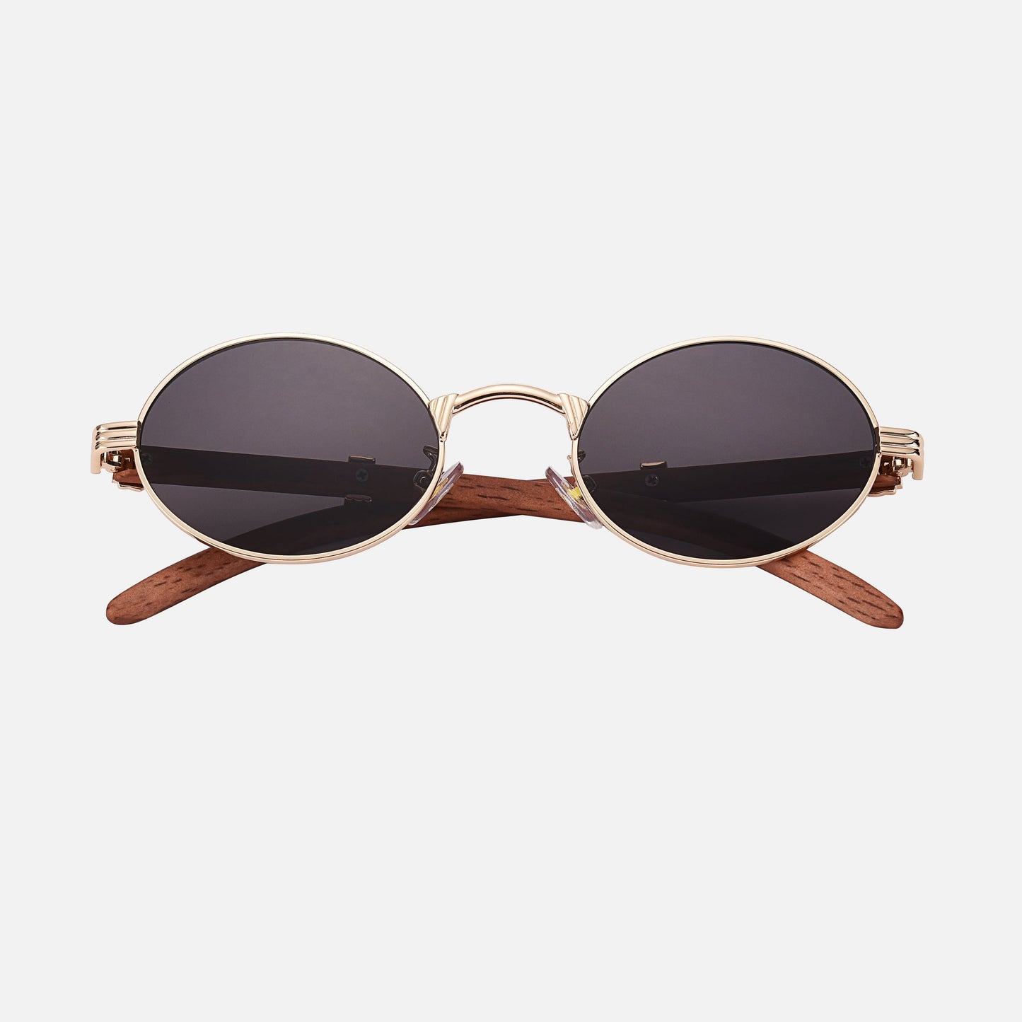 AVEREI SANTOS SUNGLASSES