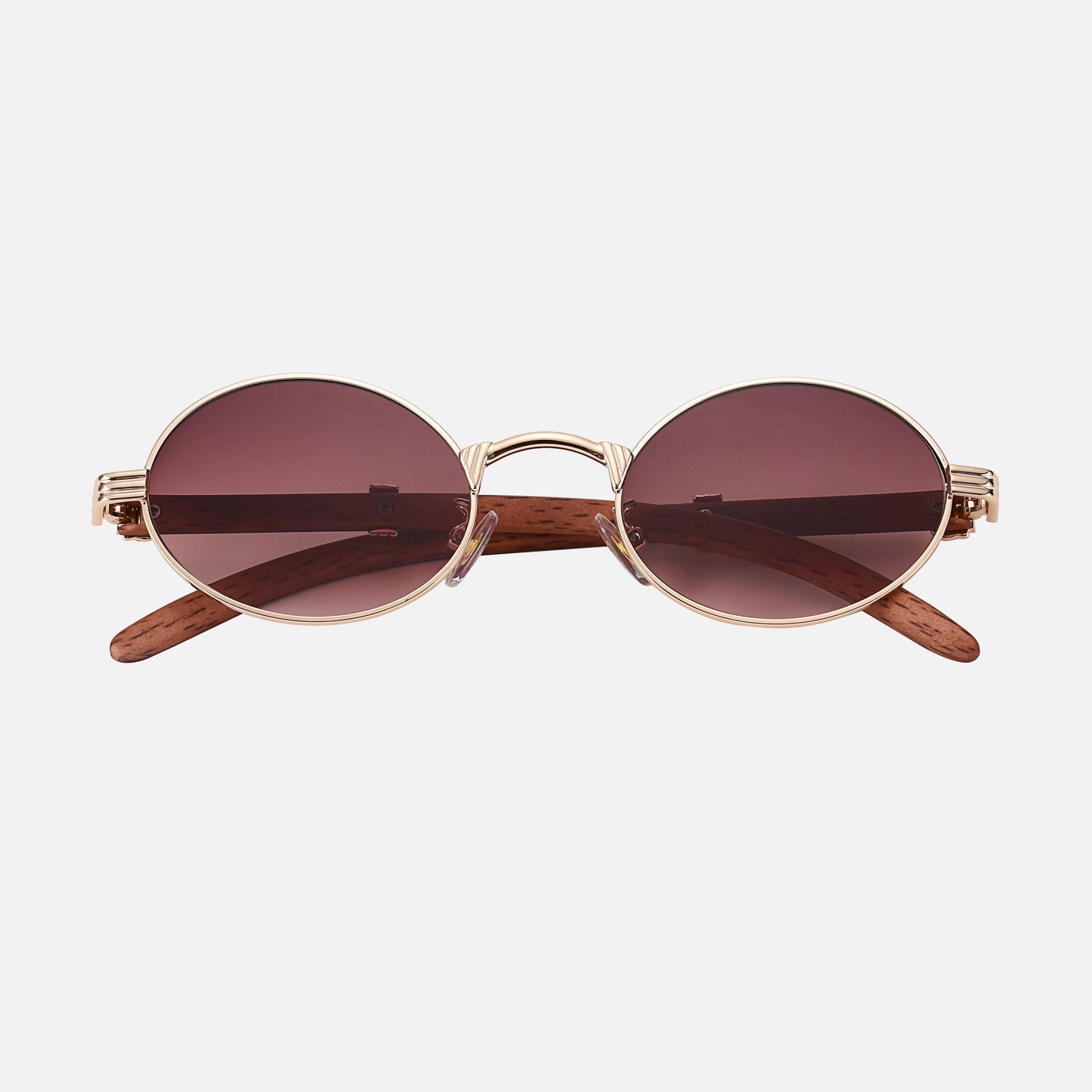 AVEREI SANTOS SUNGLASSES