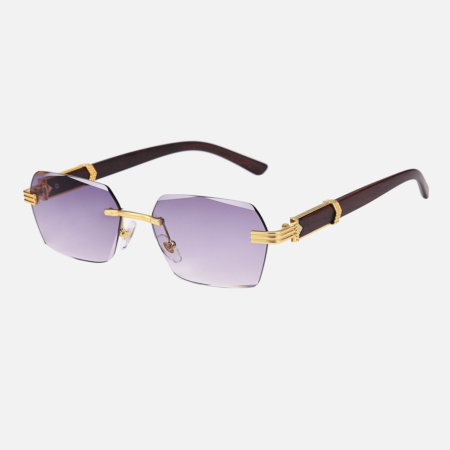 AVEREI GUAN SUNGLASSES