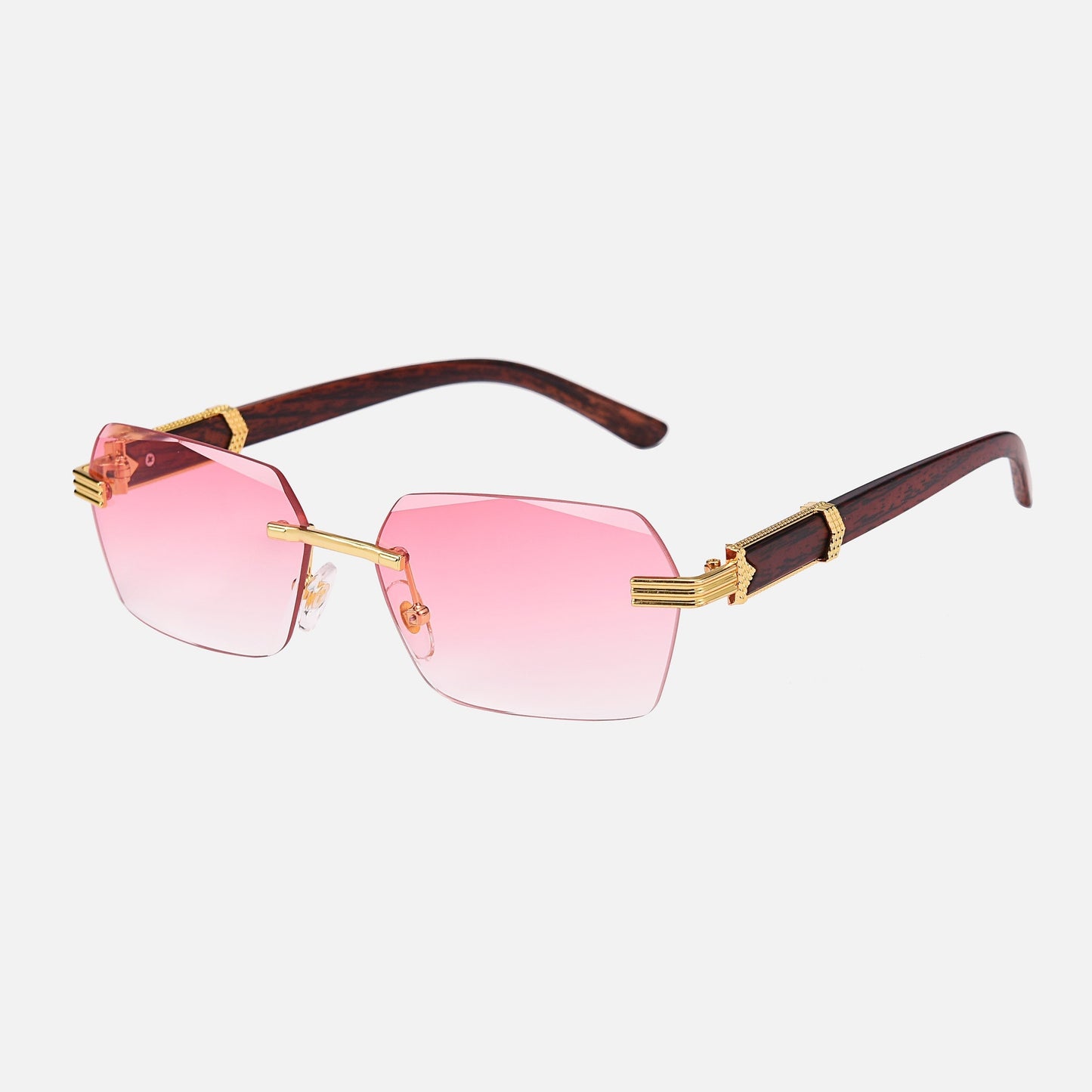 AVEREI GUAN SUNGLASSES