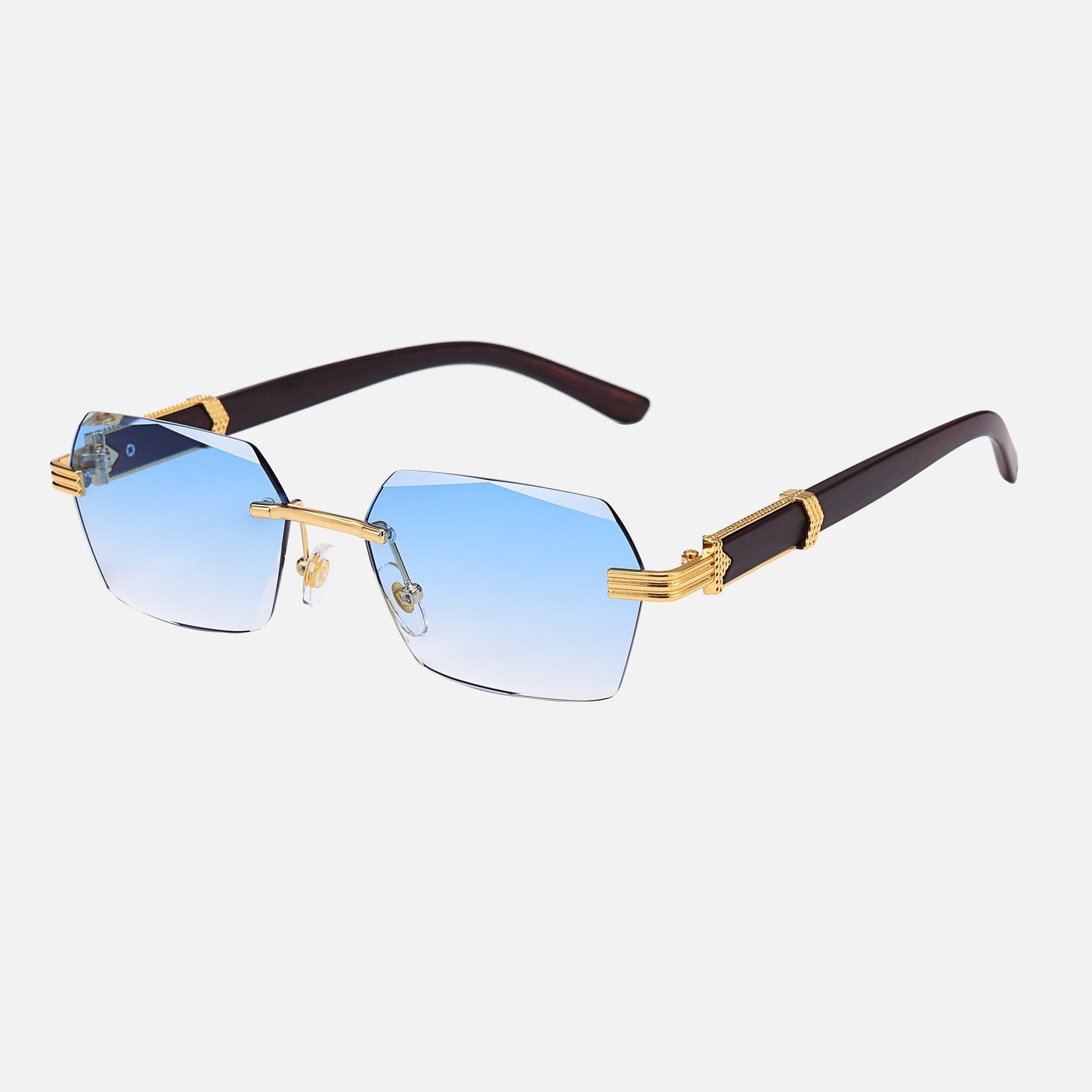 AVEREI GUAN SUNGLASSES
