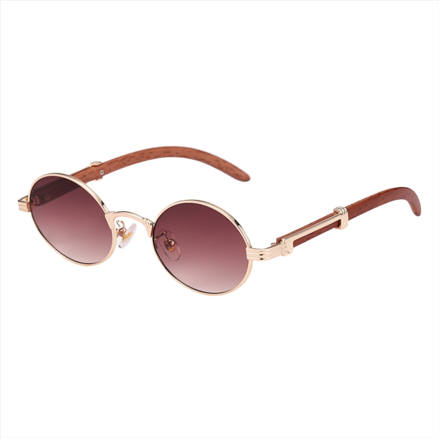 AVEREI SANTOS SUNGLASSES