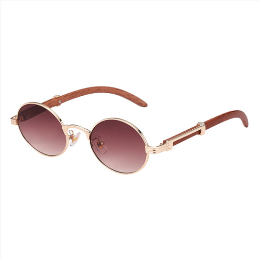 AVEREI SANTOS SUNGLASSES