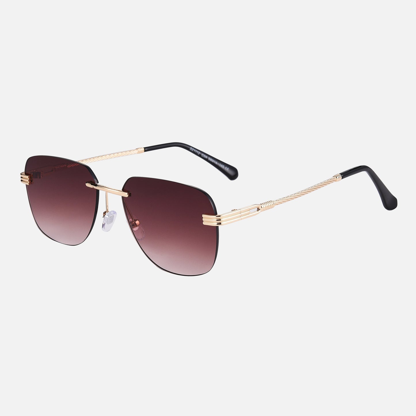 AVEREI LUNAR SUNGLASSES