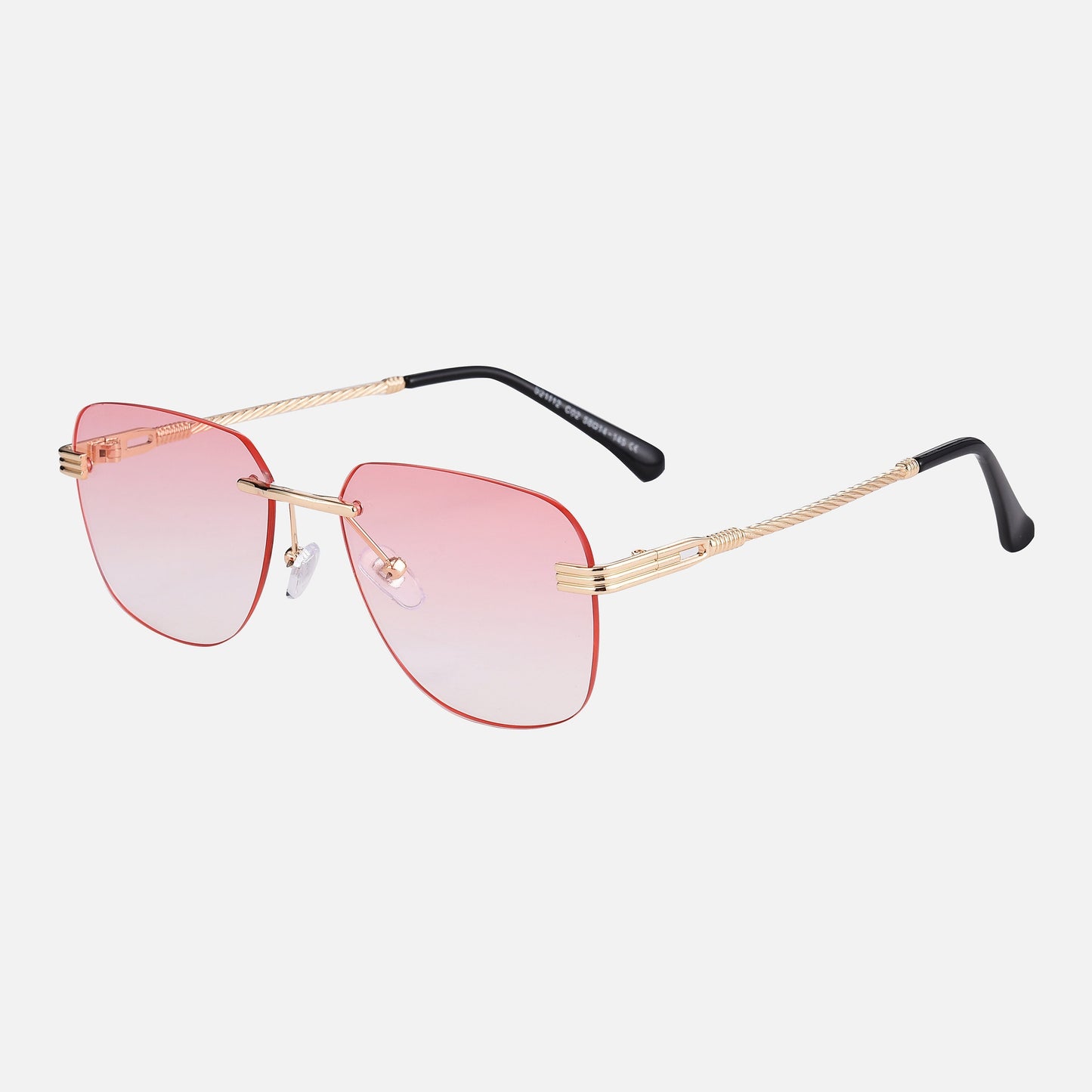 AVEREI LUNAR SUNGLASSES