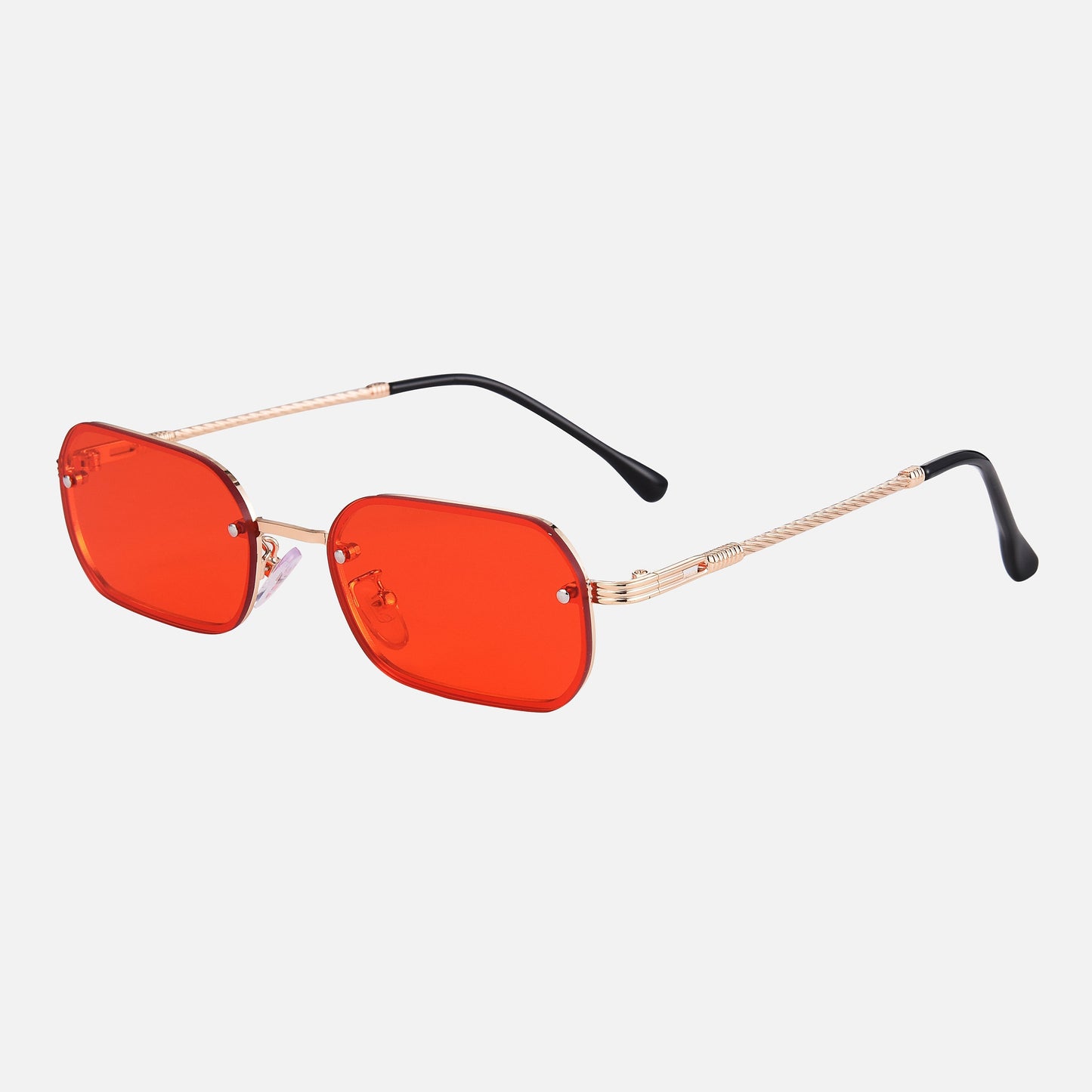 AVEREI INTENS SUNGLASSES