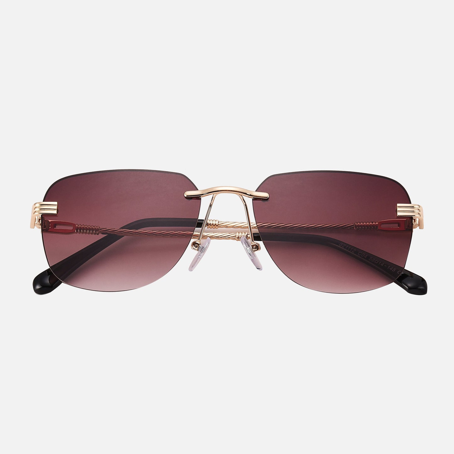 AVEREI LUNAR SUNGLASSES