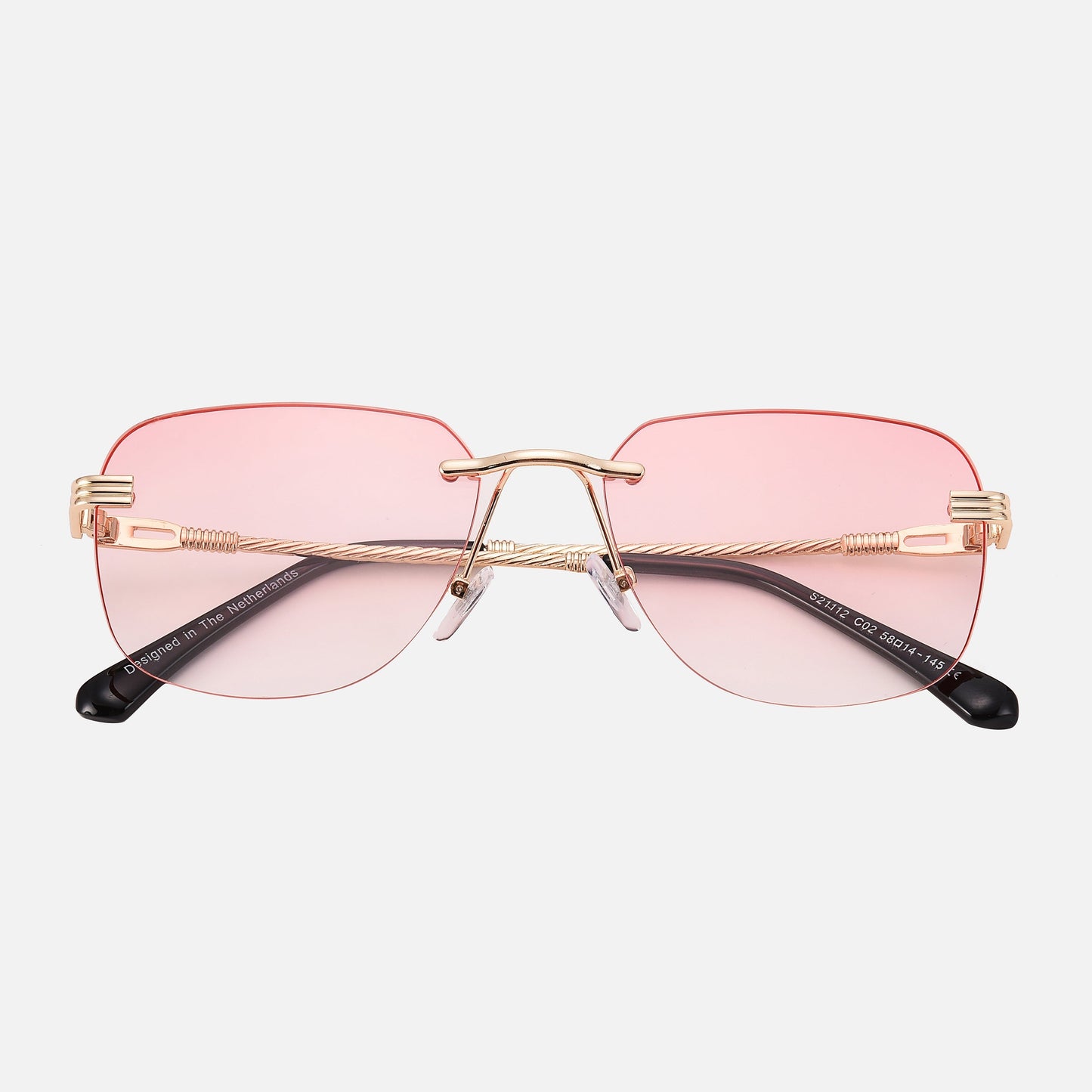AVEREI LUNAR SUNGLASSES