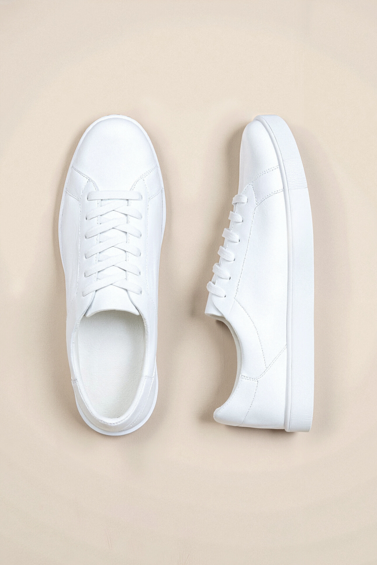 AVEREI CLASSIC SNEAKER