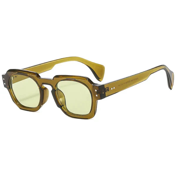 AVEREI MILLIONAIRE SUNGLASSES