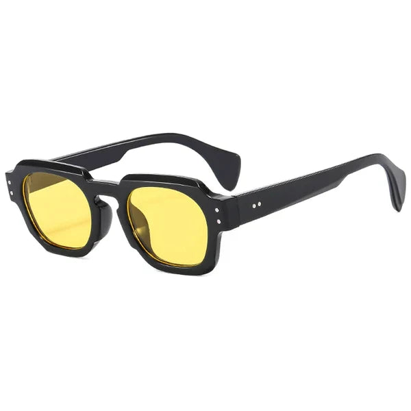AVEREI MILLIONAIRE SUNGLASSES