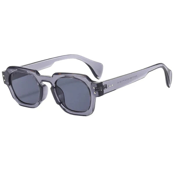 AVEREI MILLIONAIRE SUNGLASSES