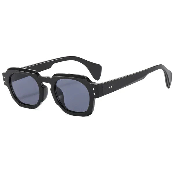 AVEREI MILLIONAIRE SUNGLASSES
