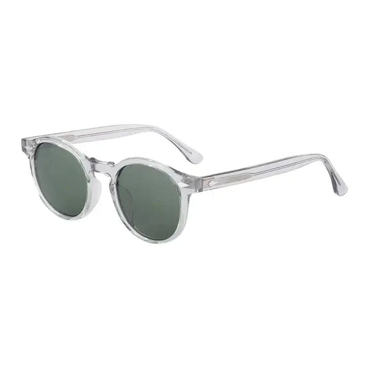 AVEREI SUNGLASSES