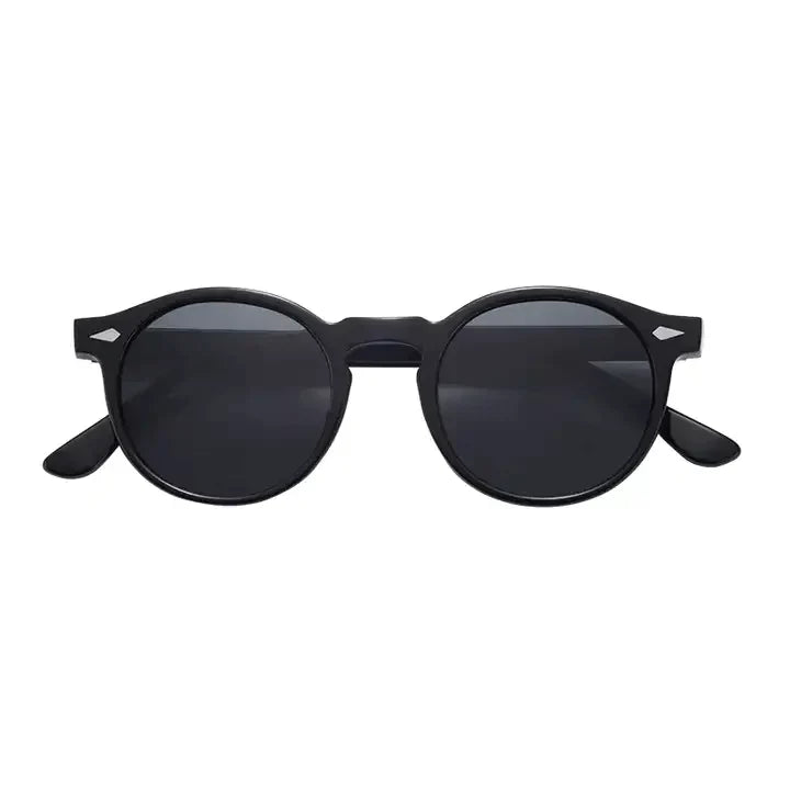 AVEREI SUNGLASSES
