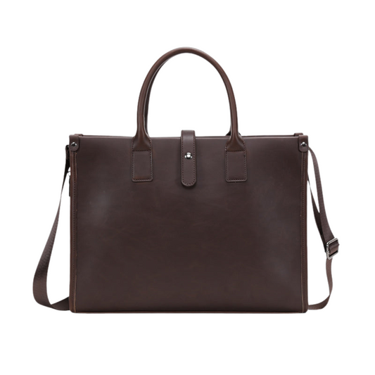 BUSINESS CLASS CASE