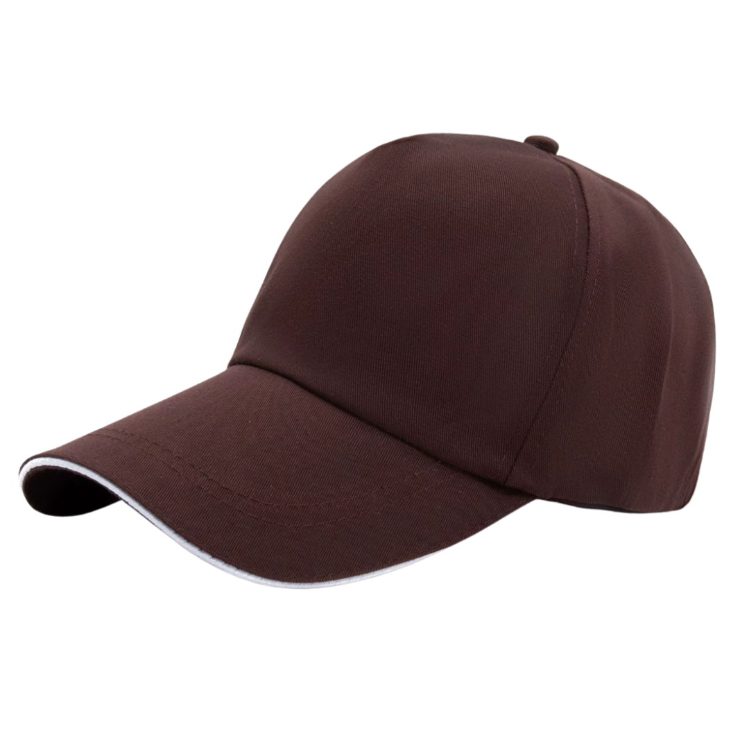 AVEREI BASEBALL HAT