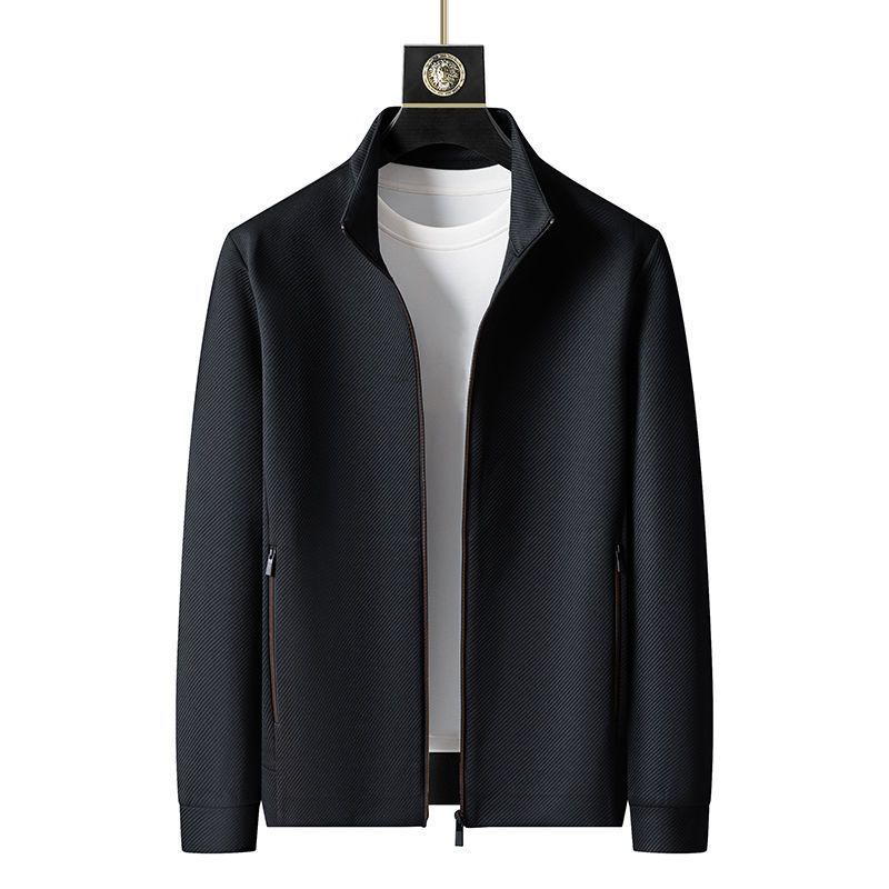 ZENITH TRACKSUIT SET