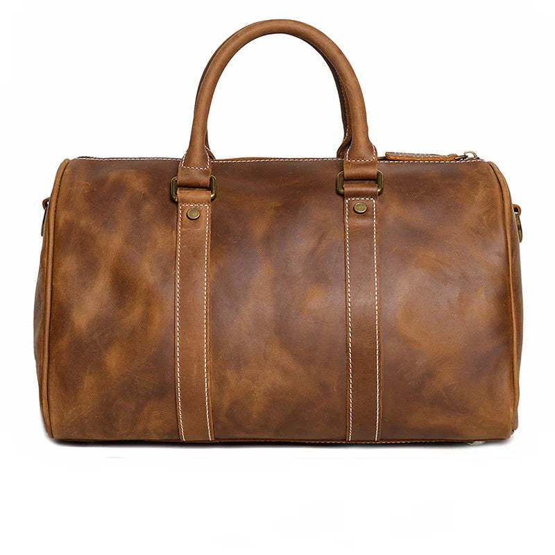 AVEREI ROMA DUFFLE BAG