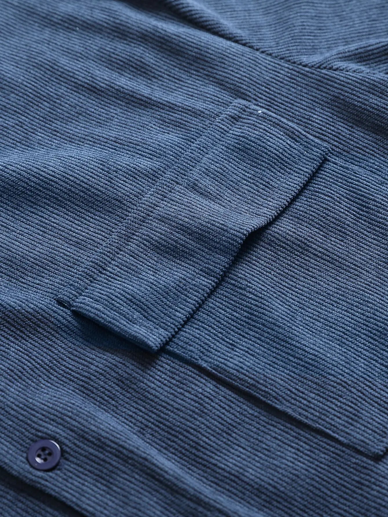 Averei Corduroy Set