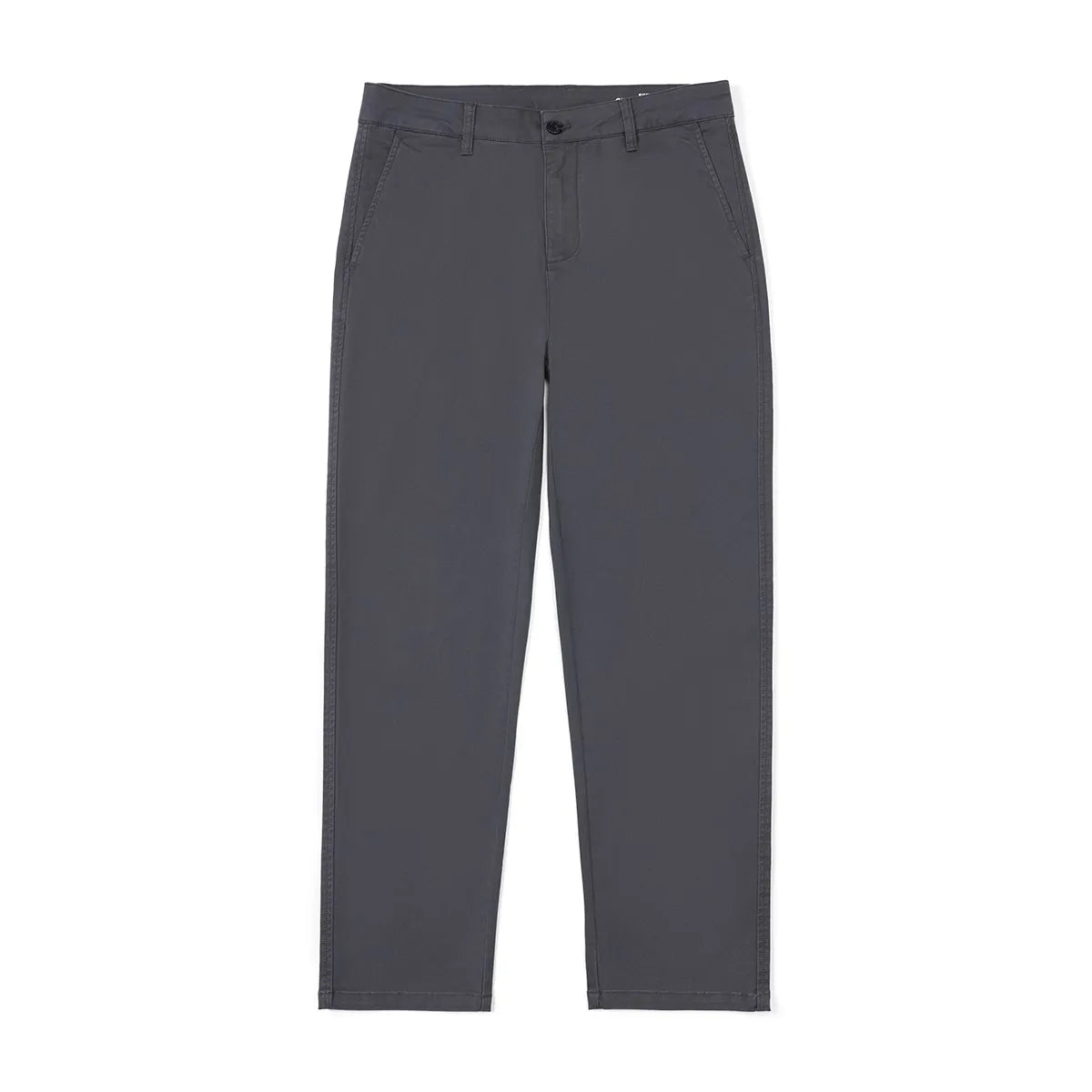 AVEREI ESSENTIAL PANTS
