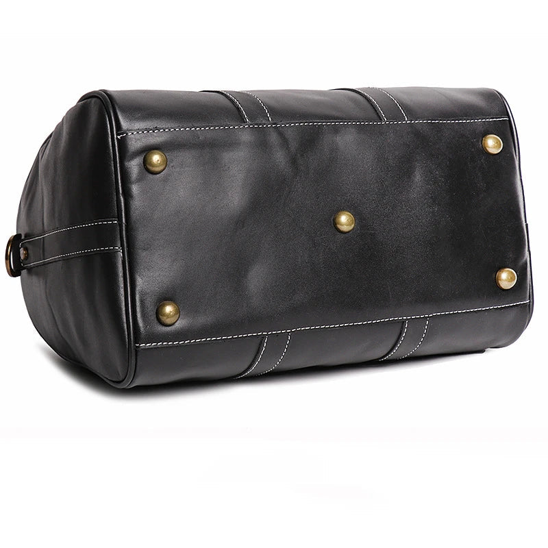AVEREI ROMA DUFFLE BAG