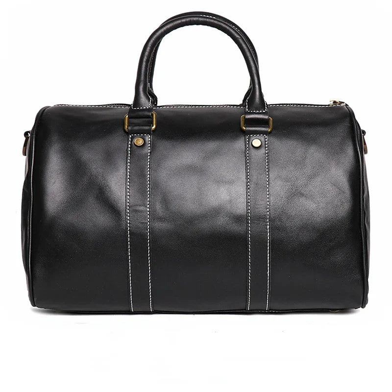 AVEREI ROMA DUFFLE BAG