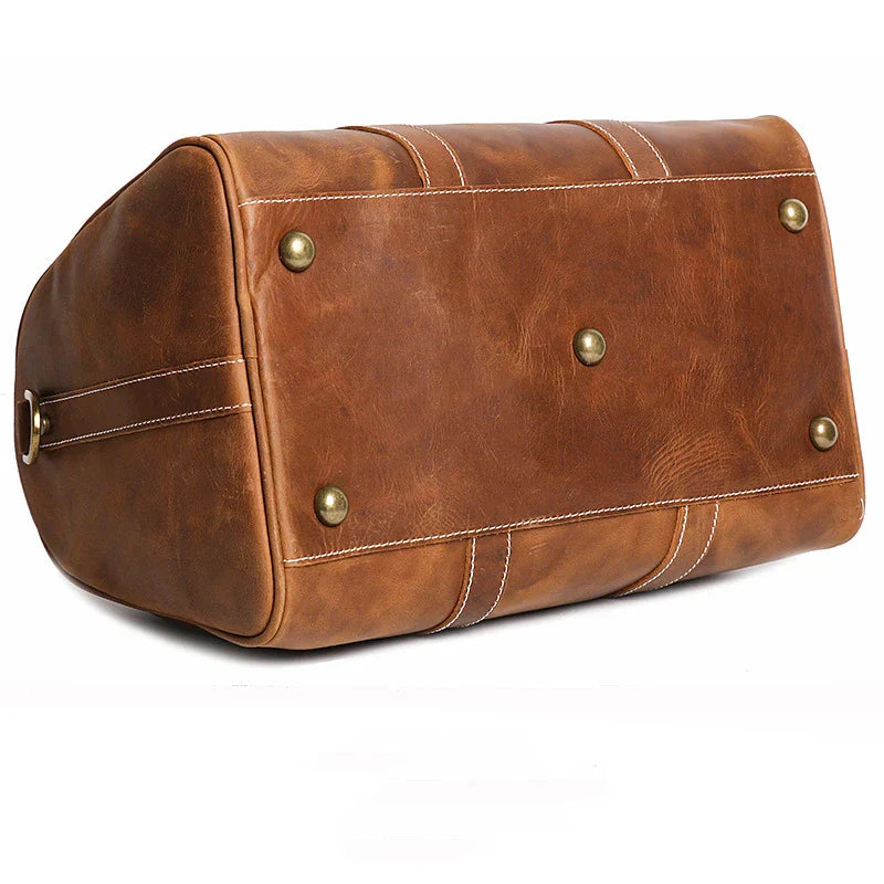 AVEREI ROMA DUFFLE BAG