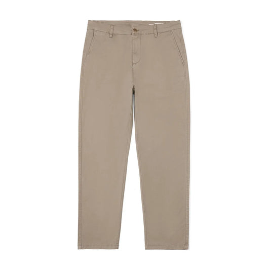 AVEREI ESSENTIAL PANTS