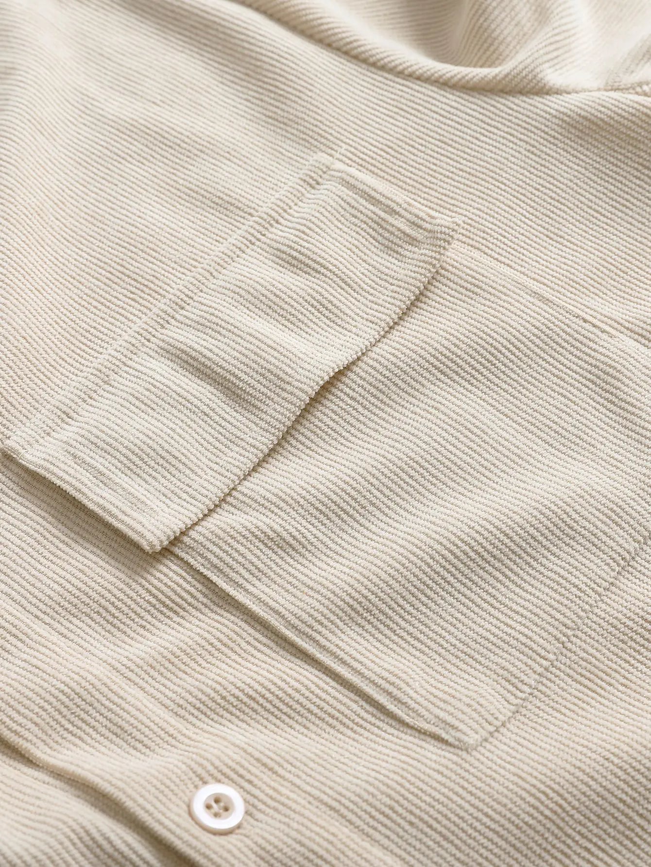 Averei Corduroy Set