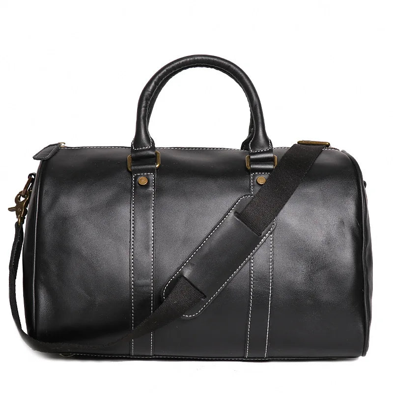 AVEREI ROMA DUFFLE BAG