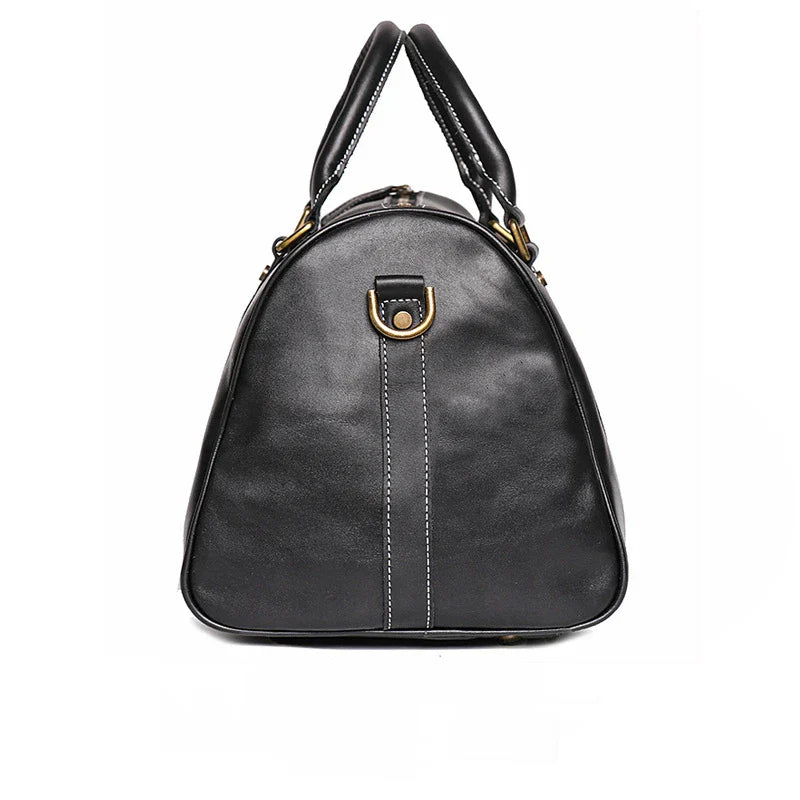 AVEREI ROMA DUFFLE BAG