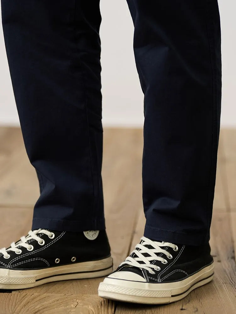 AVEREI ESSENTIAL PANTS